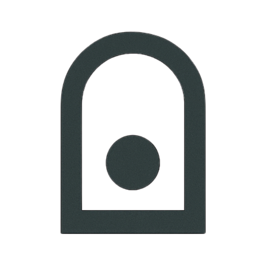 anjou & stone favicon